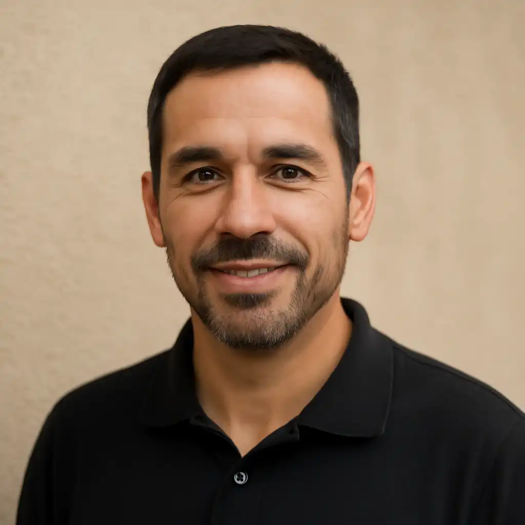 João Baptista Rodrigues